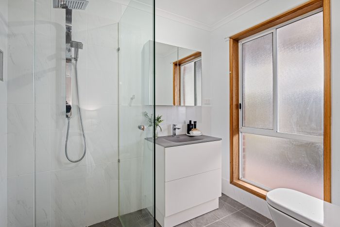 11 Pinnibar Ct, Thurgoona NSW 2640, Australia