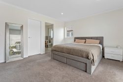 8 Onekura Street, Red Beach, Rodney, Auckland, 0932, New Zealand