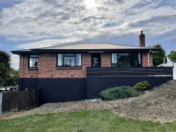 59 Arthur Street, Timaru, Canterbury, 7910, New Zealand