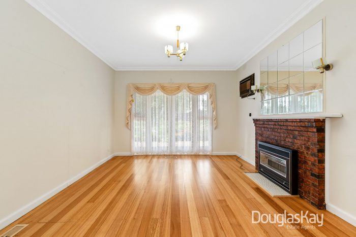 67 Ridgeway Parade, Sunshine West VIC 3020, Australia