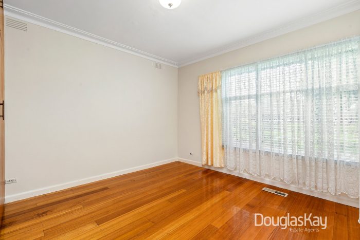 67 Ridgeway Parade, Sunshine West VIC 3020, Australia