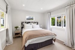 24 Riro Street, Point Chevalier, Auckland, 1022, New Zealand