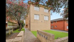 14 Rome St, Canterbury NSW 2193, Australia