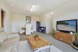 14 Rome St, Canterbury NSW 2193, Australia