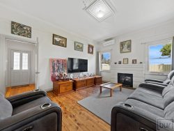 59 Savage Rd, Carlyle VIC 3685, Australia