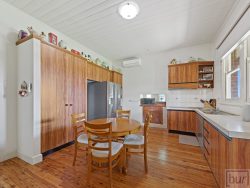 59 Savage Rd, Carlyle VIC 3685, Australia