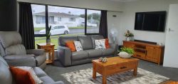 12 Sholson Street, Putaruru, South Waikato, Waikato, 3411, New Zealand