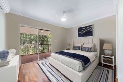 Unit 3/21 Shute Harbour Rd, Baybreeze, Cannonvale QLD 4802, Australia