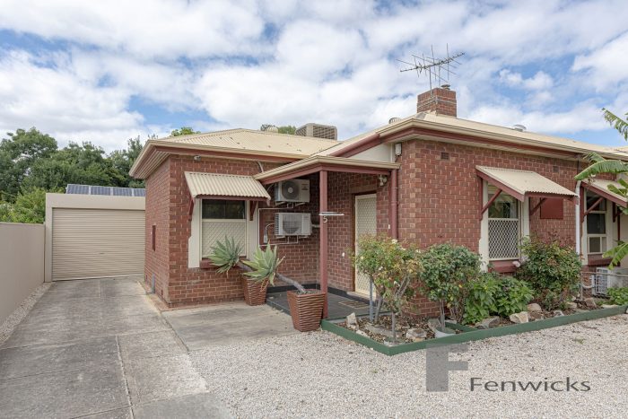 5 Simpson Ave, Devon Park SA 5008, Australia