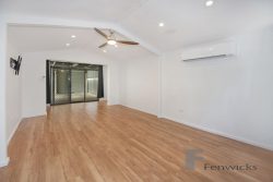 5 Simpson Ave, Devon Park SA 5008, Australia