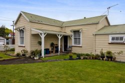 15 Bath Street, Eltham, South Taranaki, Taranaki, 4322, New Zealand