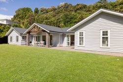 40 Stonebridge Way, Pyes Pa, Tauranga, Bay Of Plenty, 3112, New Zealand