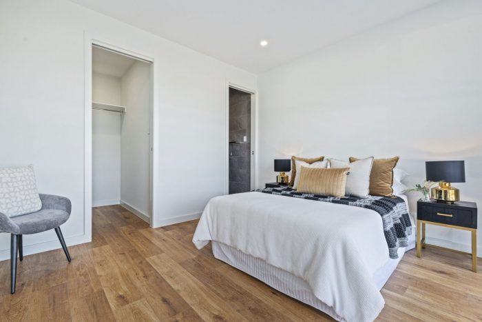 2/2 Sunningdale Rd, Fulham Gardens SA 5024, Australia