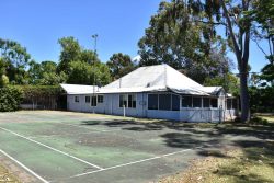 21 Sunnyside Rd, Moree NSW 2400, Australia