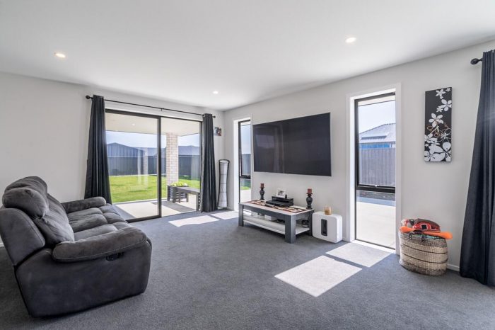 32 Sunrise Drive, Seaward Bush, Invercargill, Southland, 9812, New Zealand