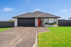 32 Sunrise Drive, Seaward Bush, Invercargill, Southland, 9812, New Zealand