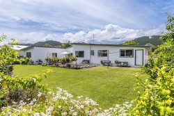 18 Sunshine Avenue, Paraparaumu Beach, Kapiti Coast, Wellington, 5032, New Zealand