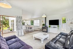 18 Sunshine Avenue, Paraparaumu Beach, Kapiti Coast, Wellington, 5032, New Zealand