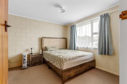 179b Albert Street, Hokowhitu, Palmerston North, Manawatu / Whanganui, 4410, New Zealand