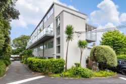 1/9 Sylvan Avenue West, Mount Eden, Auckland, 1024, New Zealand