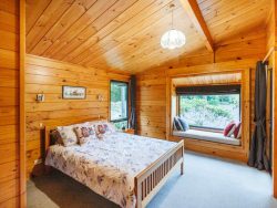 11 The Bush Track, Aokautere, Palmerston North, Manawatu / Whanganui, 4471, New Zealand