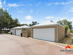 68 Thornbill Cres, Coodanup WA 6210, Australia