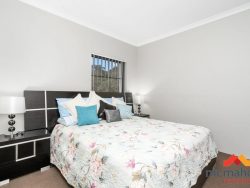 68 Thornbill Cres, Coodanup WA 6210, Australia