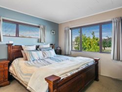 7 Hampstead Place, Richmond Heights, Taupo, Waikato, 3330, New Zealand