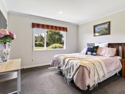 26 William Donald Drive, Masterton, Wellington, 5810, New Zealand