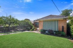 50 Ursa St, Balwyn North VIC 3104, Australia