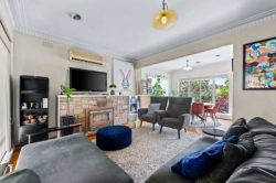 50 Ursa St, Balwyn North VIC 3104, Australia