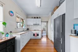 50 Ursa St, Balwyn North VIC 3104, Australia