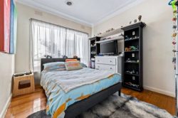 50 Ursa St, Balwyn North VIC 3104, Australia