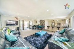 131 Wainuiomata Road, Wainuiomata, Lower Hutt, Wellington, 5014, New Zealand