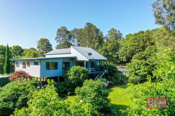 18 Sanderling Place, Bawley Point NSW 2539, Australia