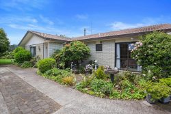 5 Wenlock Street, Waihi, Hauraki, Waikato, 3610, New Zealand