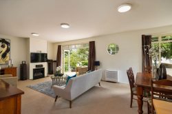 31a Lewin Rd, Epsom, Auckland, 1023, New Zealand