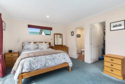 128 William Brittan Avenue, Halswell, Christchurch City, Canterbury, 8025, New Zealand