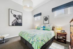 33 William Street, Hataitai, Wellington, 6021, New Zealand