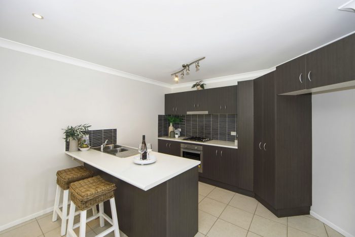 1 Yellow Rose Terrace, Hamlyn Terrace NSW 2259, Australia