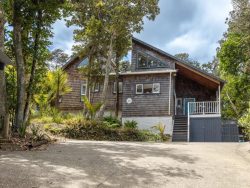 50A Bay Road, Ostend, Waiheke Island, Auckland, 1081, New Zealand