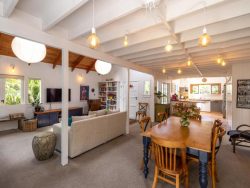 50A Bay Road, Ostend, Waiheke Island, Auckland, 1081, New Zealand