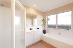 30A Fairview Place, Te Puke, Western Bay Of Plenty, Bay Of Plenty, 3119, New Zealand