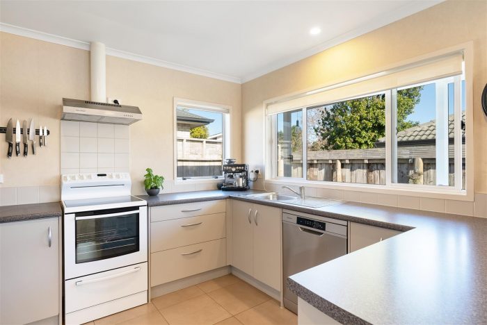 30A Fairview Place, Te Puke, Western Bay Of Plenty, Bay Of Plenty, 3119, New Zealand