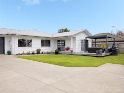 30A Fairview Place, Te Puke, Western Bay Of Plenty, Bay Of Plenty, 3119, New Zealand