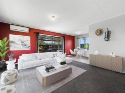 5A Lee Street, Te Puke, Western Bay Of Plenty, Bay Of Plenty, 3119, New Zealand