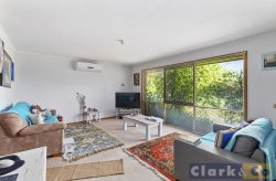 Unit 2/30 Ailsa St, Mansfield VIC 3722, Australia