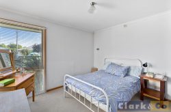 Unit 2/30 Ailsa St, Mansfield VIC 3722, Australia