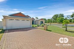 49 Alyxia Dr, Glen Iris WA 6230, Australia