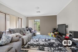 49 Alyxia Dr, Glen Iris WA 6230, Australia